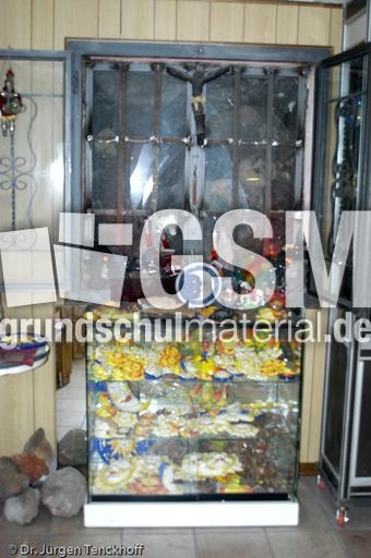 Sizilien (434 von 565).jpg